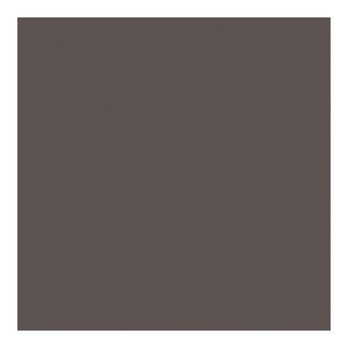 Rosco Roscolux Salmon Pink 20 x 24 Color Effects Lighting Filter Rosco Roscolux Salmon Pink 20 x 24 Color Effects Lighting Filter